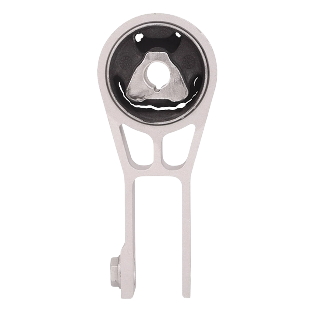 Soporte Torsión Jeep Compass 2017 al 2021 y/o Jeep Renegade 2019 al 2021 Motor 2.4 - 9 Velocidades