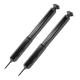 Sticky Image