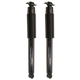 Sticky Image