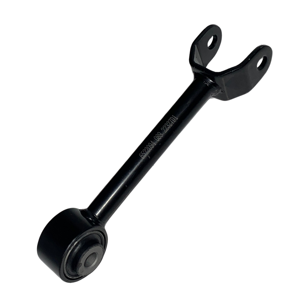 Brazo Control Dodge Journey Modelo 2009 al 2010 Superior Trasero Corto