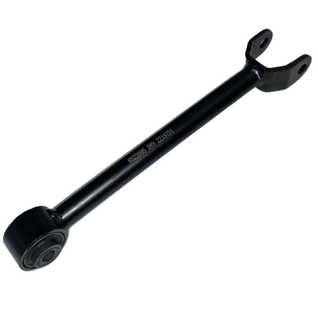 Brazo Control Dodge Journey Modelo 2009 al 2010 Inferior Trasero Largo