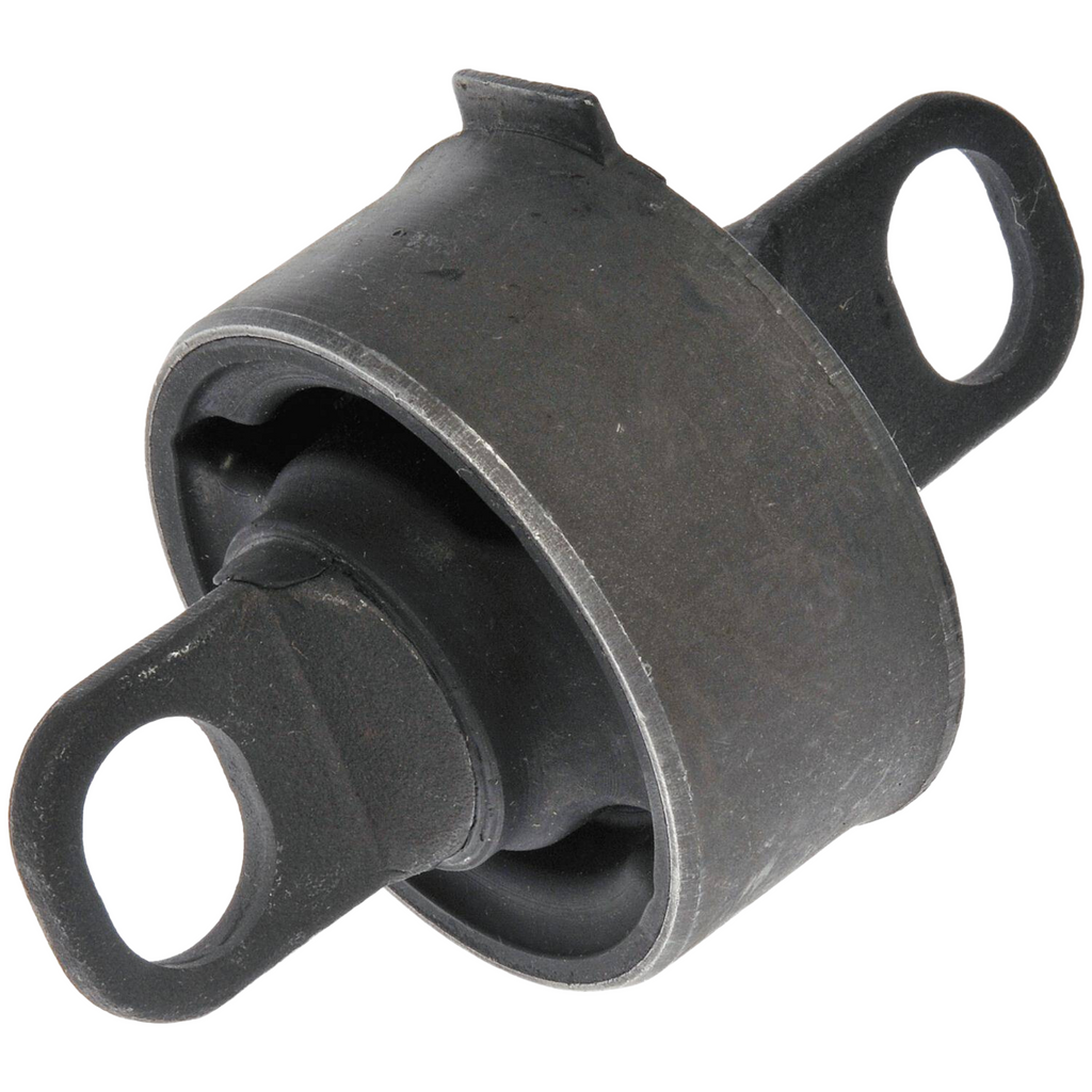 Buje Inferior Corbatin Dodge Journey 2009 al 2018 y/o Jeep Compass 2007 al 2017