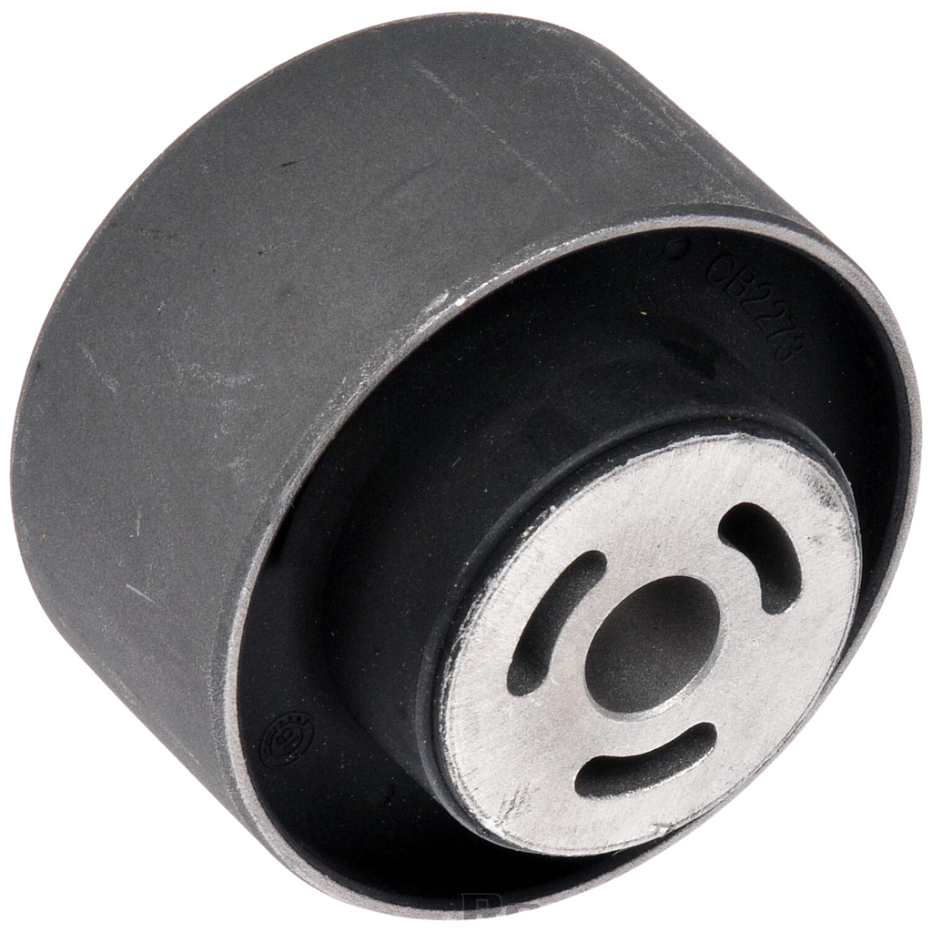 Buje Tijera Inferior Puño Para Dodge Journey Modelo 2009 al 2018