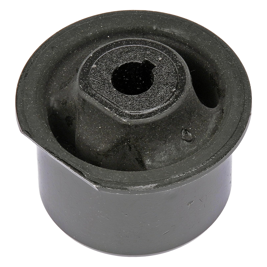 Buje Diferencial Jeep Grand Cherokee 2005 al 2010