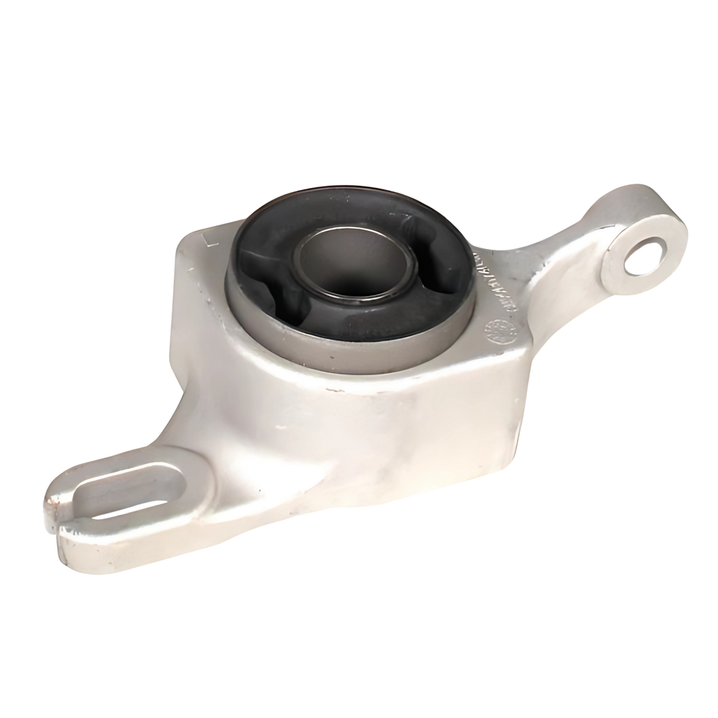 Buje Inferior Izquierdo Jeep Grand Cherokee Modelo 2011 al 2016