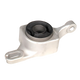 Sticky Image