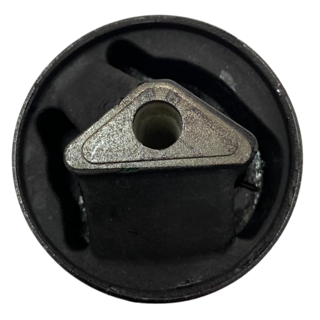 Buje Soporte Motor Jeep Grand Cherokee Modelo 1999 al 2004