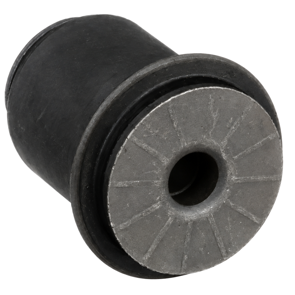 Buje Tijera Inferior Delantera Jeep Grand Cherokee 2005 al 2010