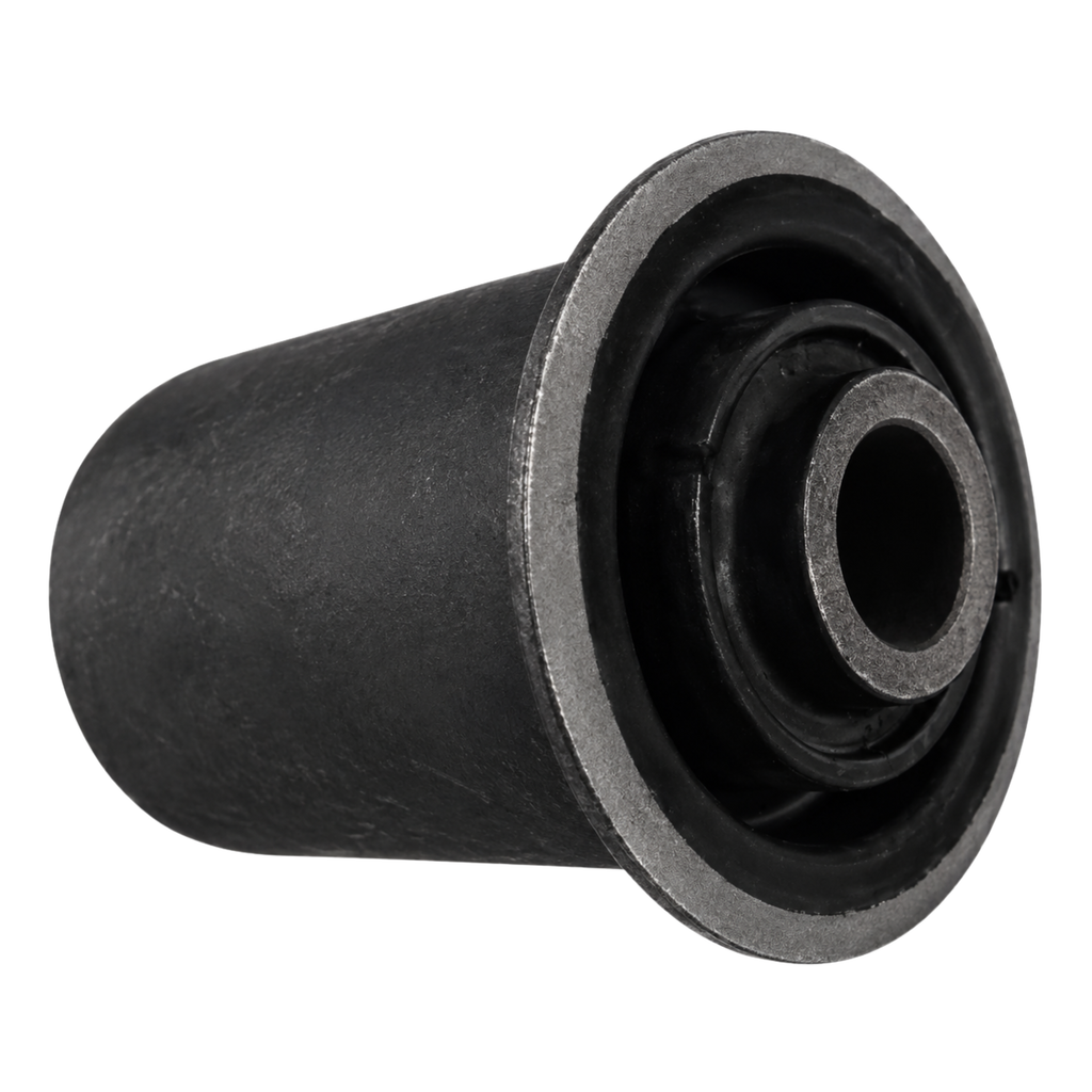 Buje Inferior Central Jeep Grand Cherokee 2005 al 2010