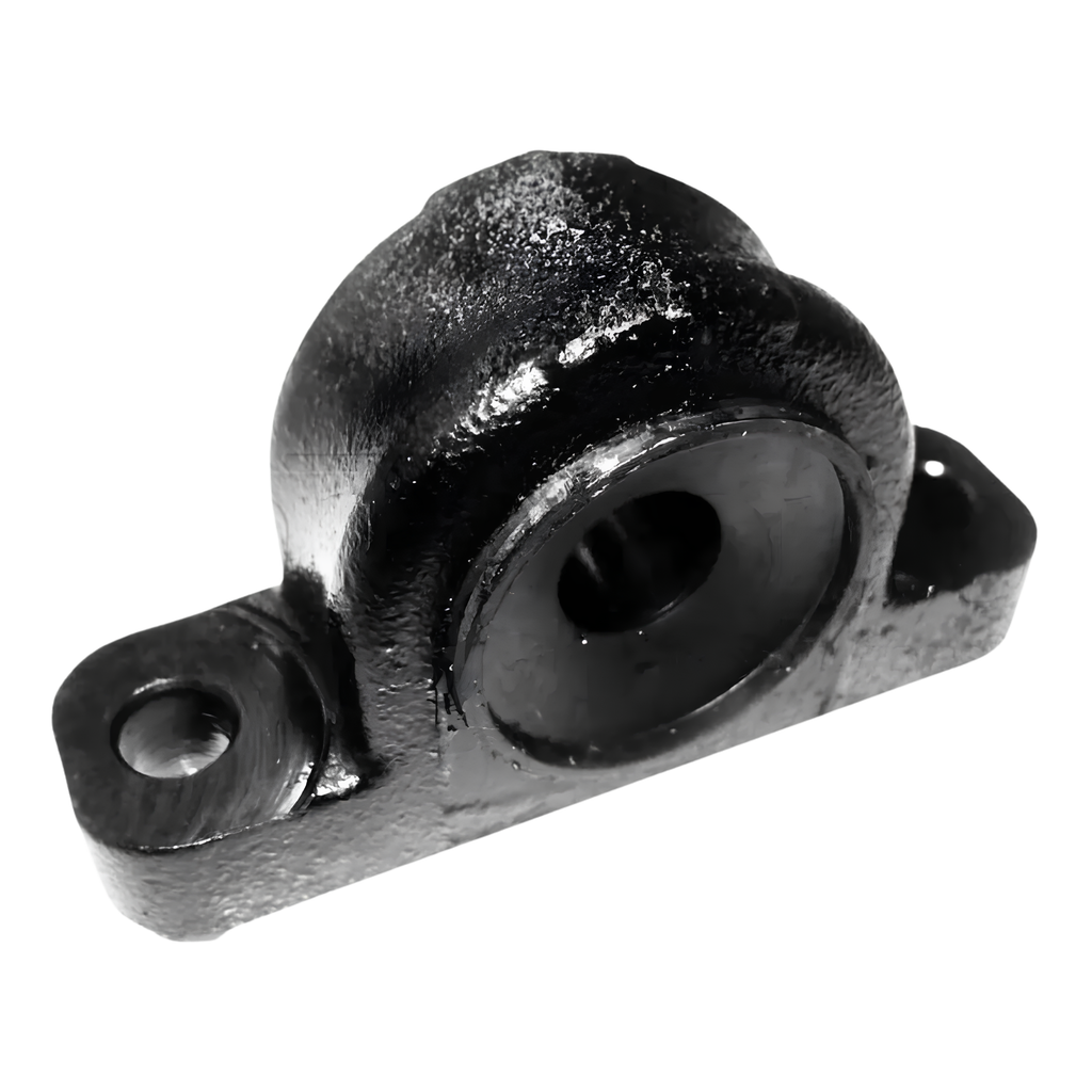 Buje Inferior Tijera Charnela Jeep Grand Cherokee 2005 al 2010