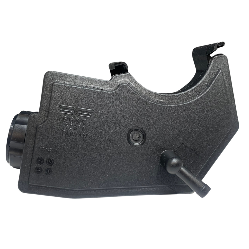 Deposito Hidráulico Para Jeep Cherokee 1991 al 2001