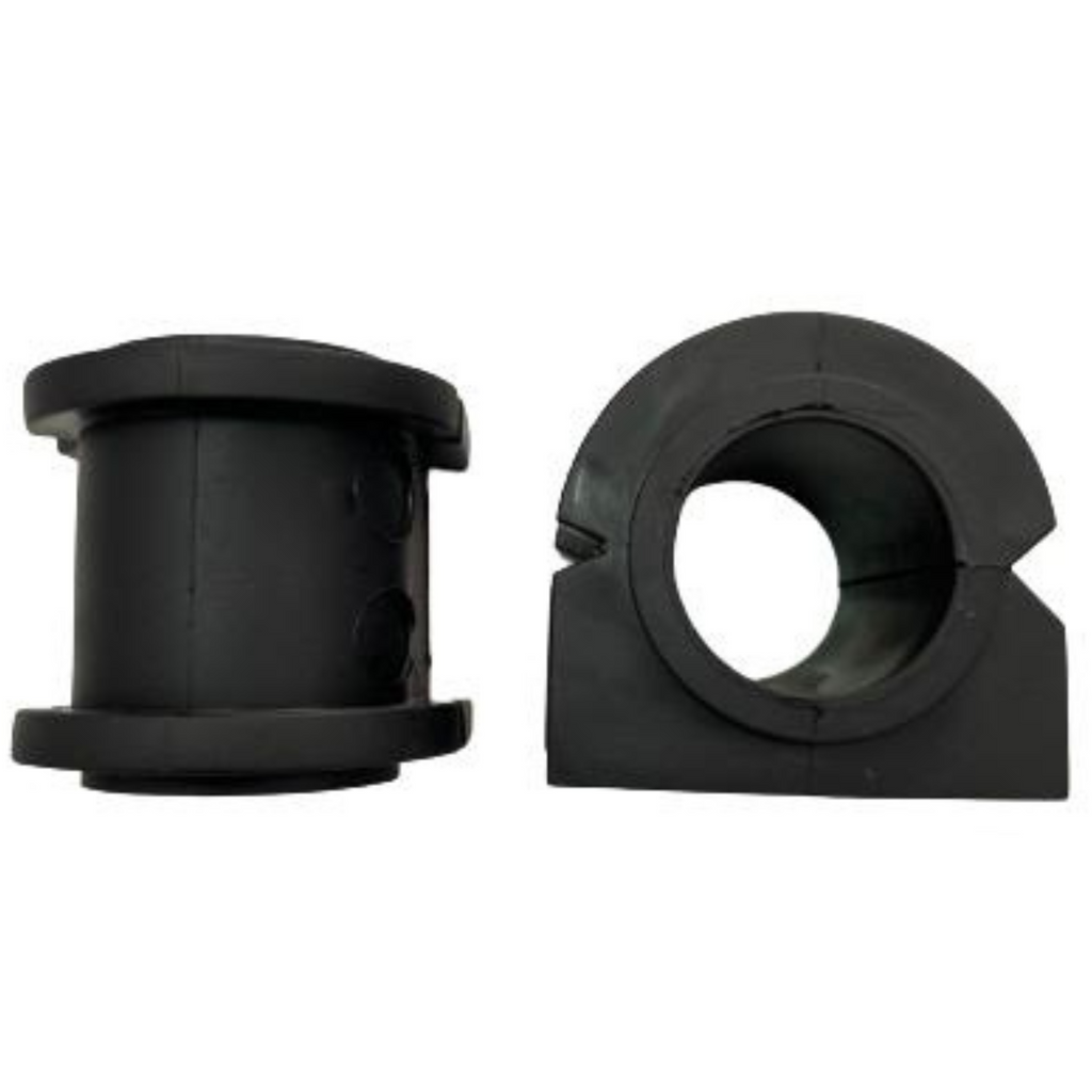 Kit Bujes Estabilizadora Delantero (x2) Jeep Compass 2007 al 2017 y/o Dodge Journey 2009 al 2018 Motor 2.4