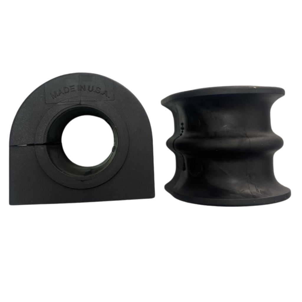 Kit Bujes Estabilizadora (x2) Jeep Grand Cherokee Modelo 2005 al 2010