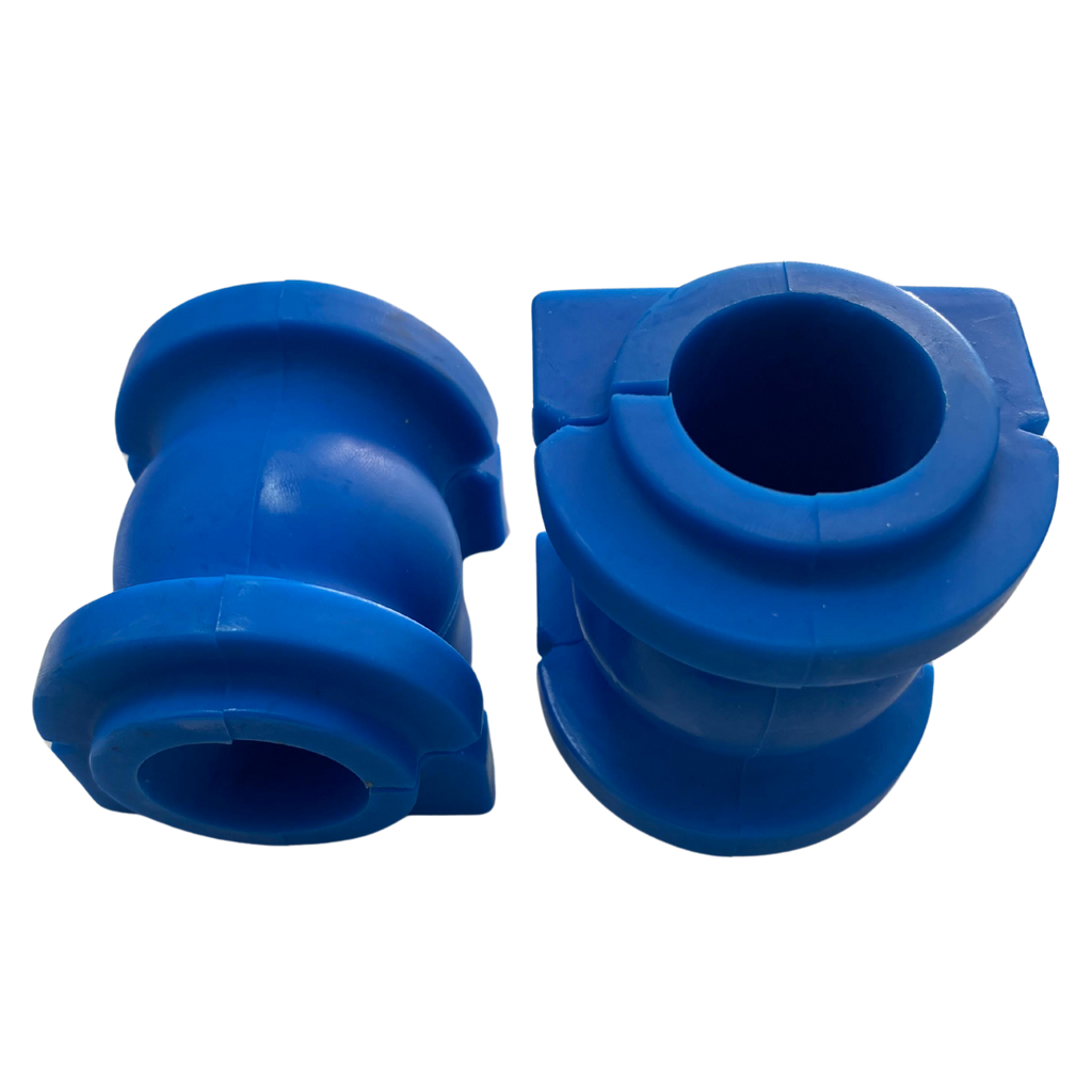 Kit Bujes Estabilizadora Delantero (x2) Para Dodge Journey 2009 al 2010
