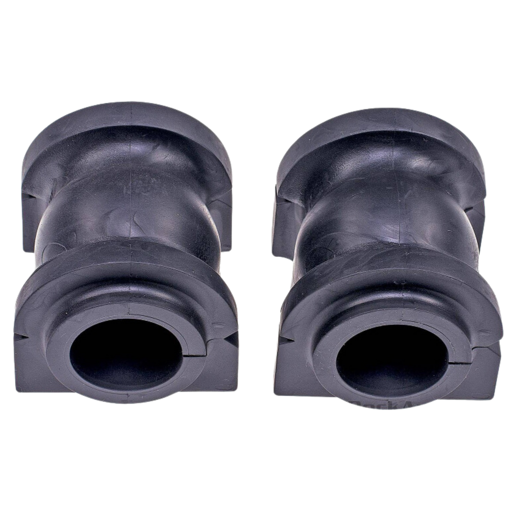 Kit Bujes Barra Estabilizadora Delantero (x2) Dodge Journey Modelo 2009 al 2017