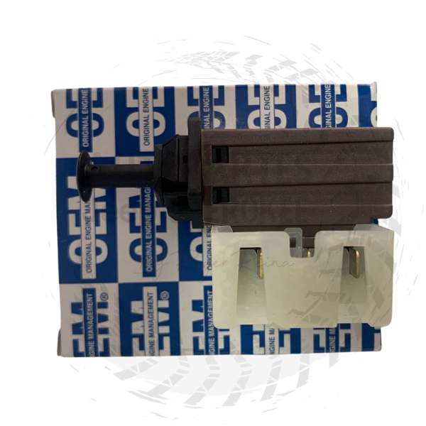 Pera Freno Para Jeep Cherokee 1997 al 2001 y/o Jeep Wrangler 2007 al 2018