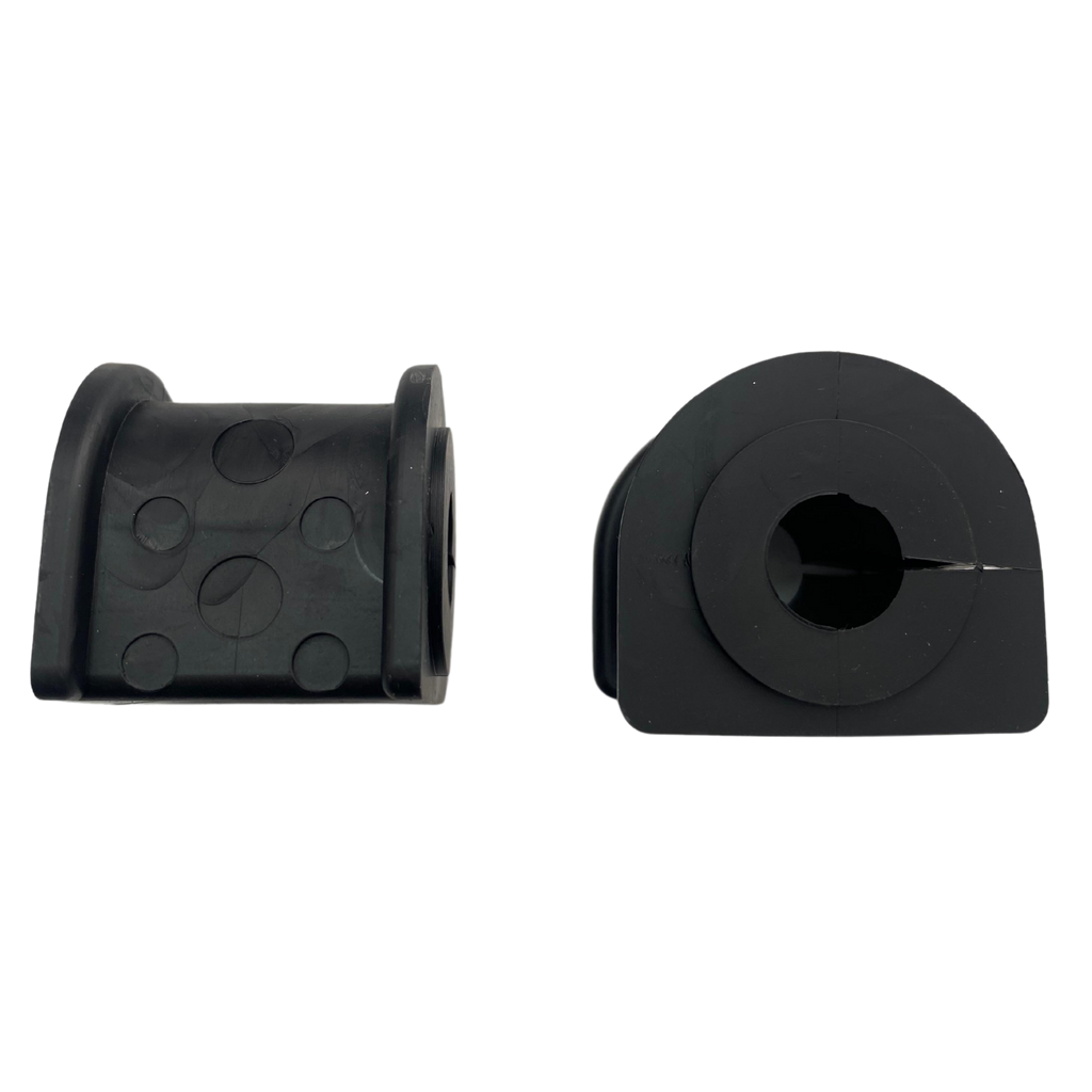 Kit Bujes Barra Estabilizadora Trasero (x2) Jeep Cherokee Modelo 1991 al 2001