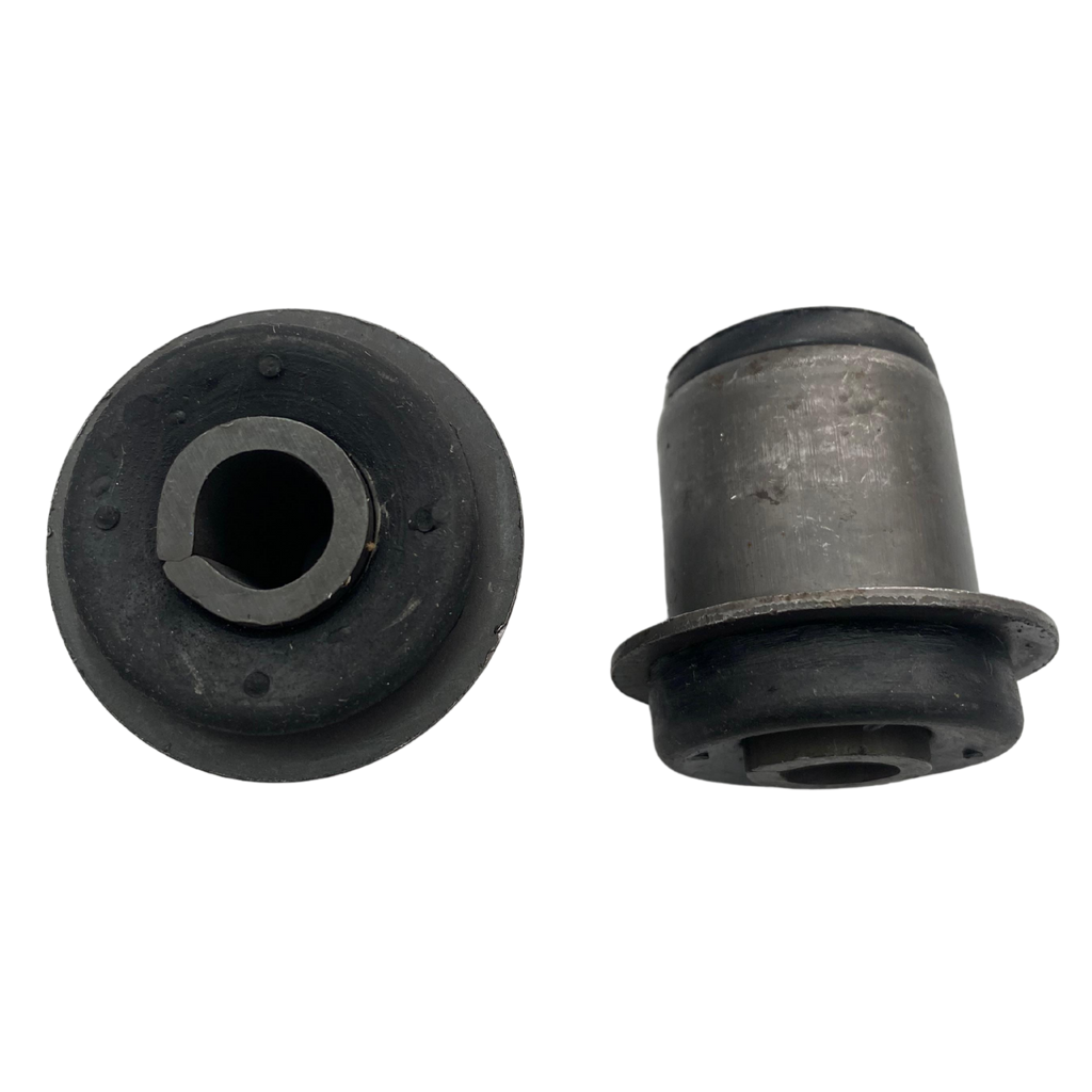 Kit Bujes Tijera Superior Delantero (x2) Jeep Cherokee Modelo 2002 al 2013