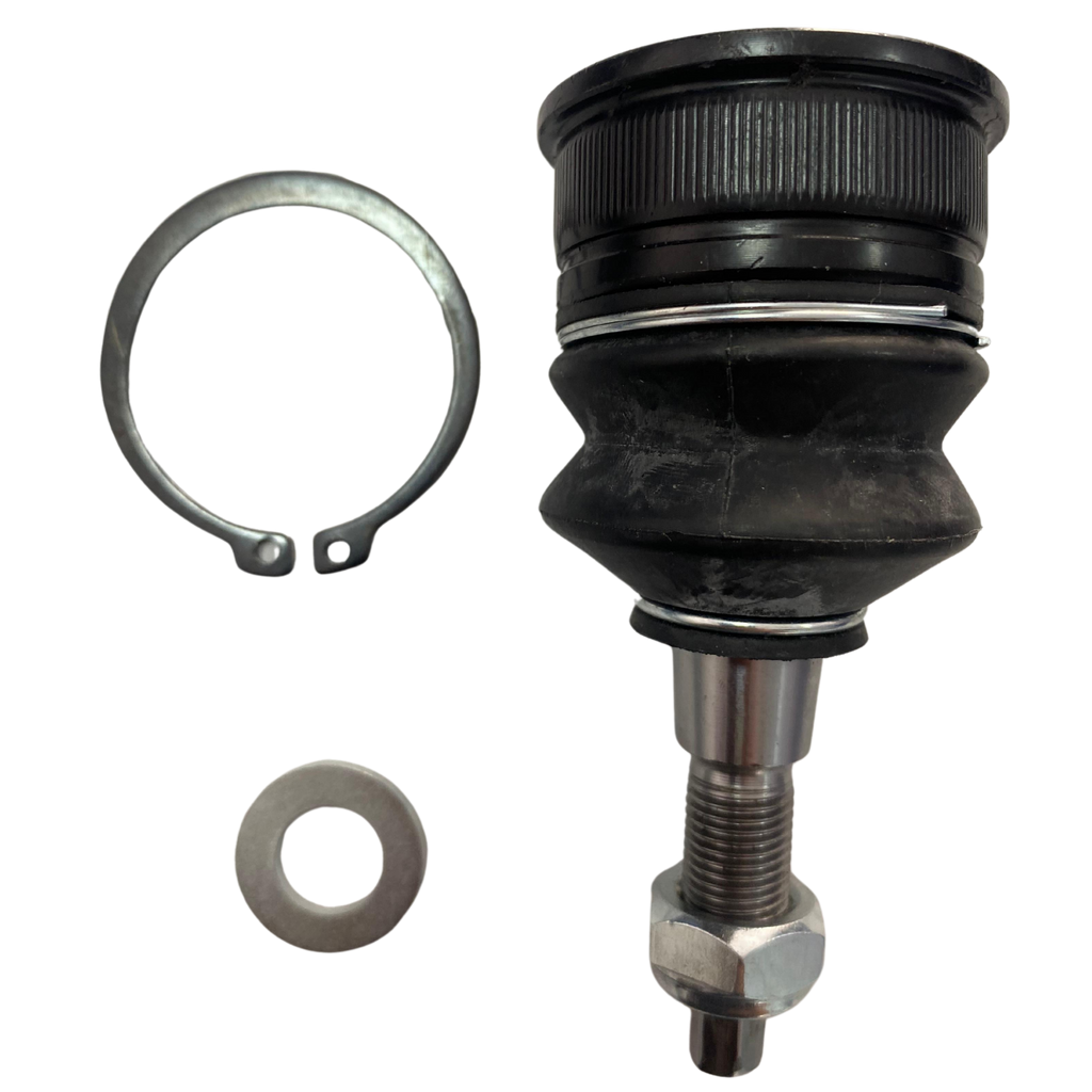 Rotula Superior Jeep Grand Cherokee 2005 al 2010