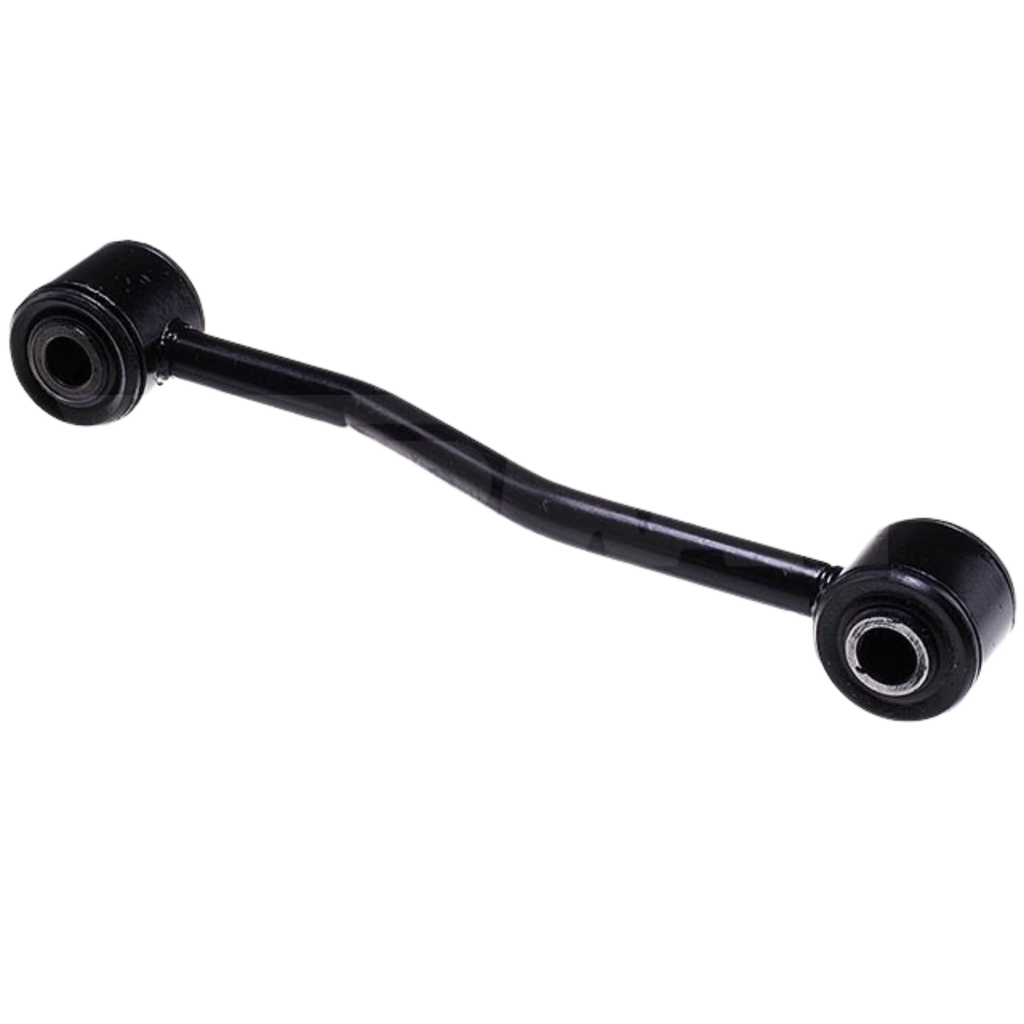 Muñeco Delantero Para Jeep Grand Cherokee 1999 al 2004