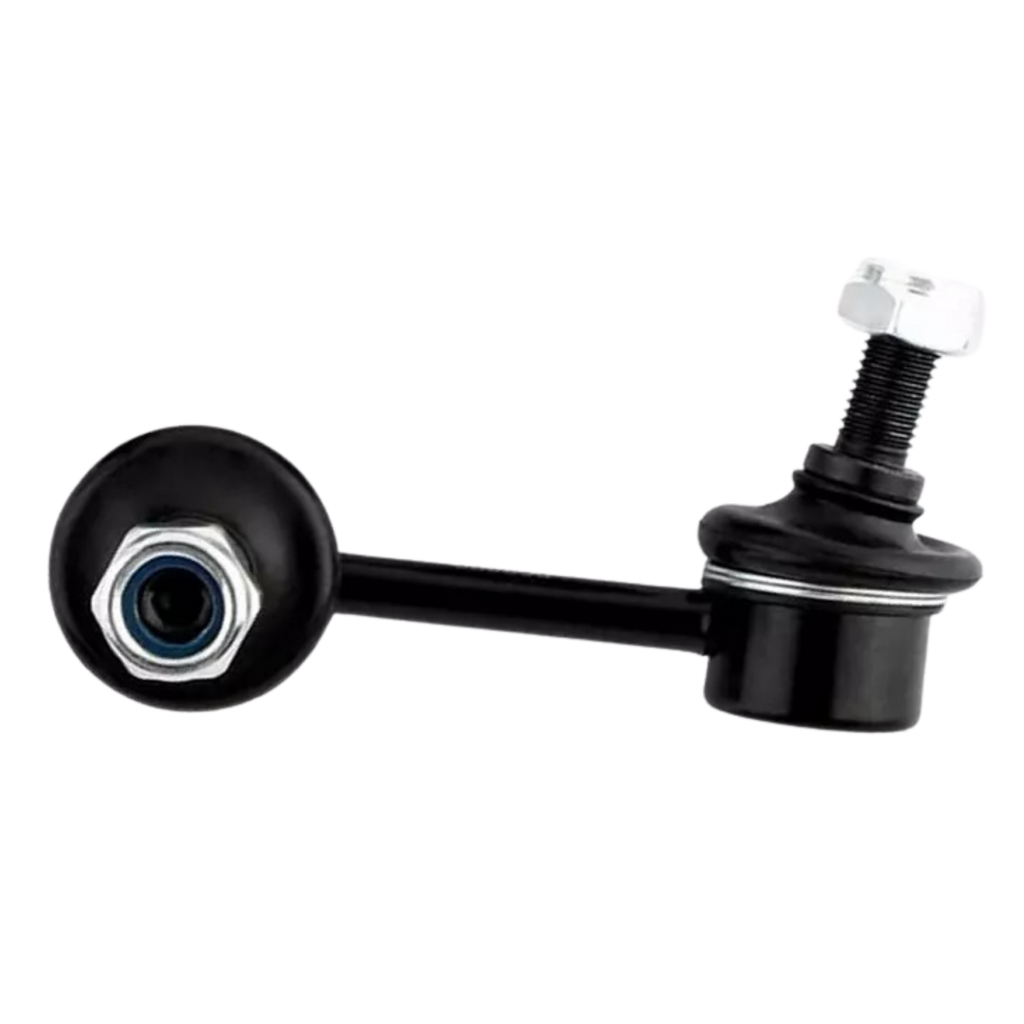Muñeco Trasero Jeep Compass Modelo 2007 al 2010