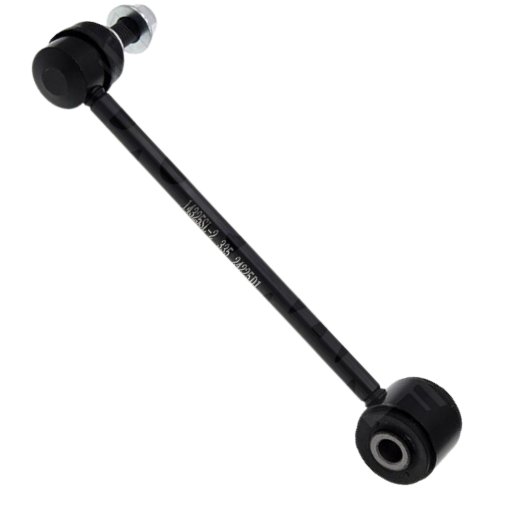 Muñeco Barra Estabilizador Trasero Para Jeep Wrangler 2007 al 2018