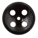 Sticky Image