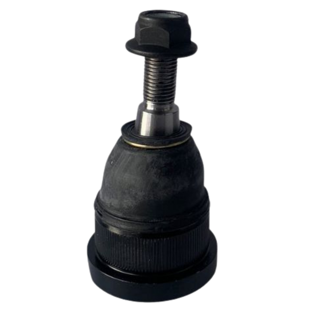 Rotula Inferior Delantero Jeep Cherokee 2002 al 2007