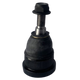 Sticky Image