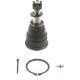 Sticky Image