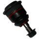 Sticky Image