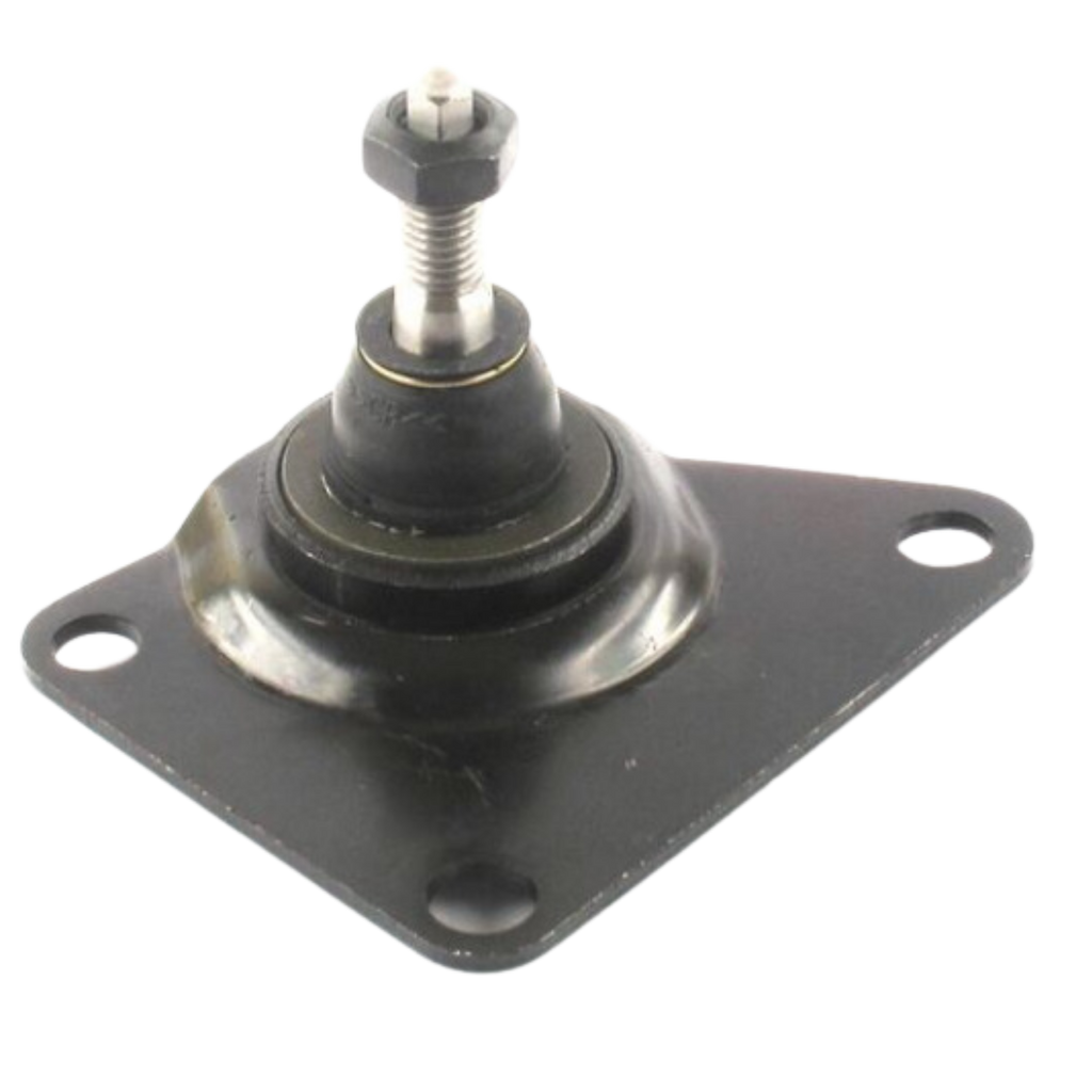 Rotula Superior Trasera Para Jeep Grand Cherokee 1999 al 2004 Boomerang