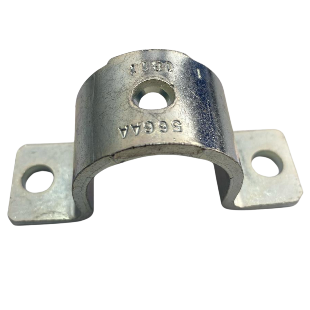 Soporte Estabilizador Jeep Compass 2007 al 2017 y/o Dodge Journey 2009 al 2018 Motor 2.4