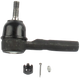 Sticky Image
