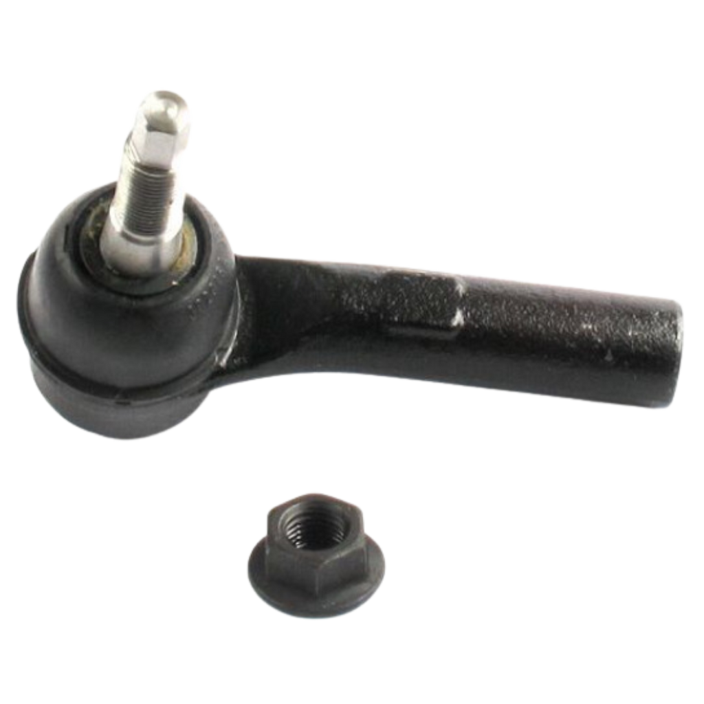 Terminal Dirección Para Jeep Grand Cherokee 2005 al 2010 Izquierdo