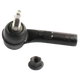 Sticky Image