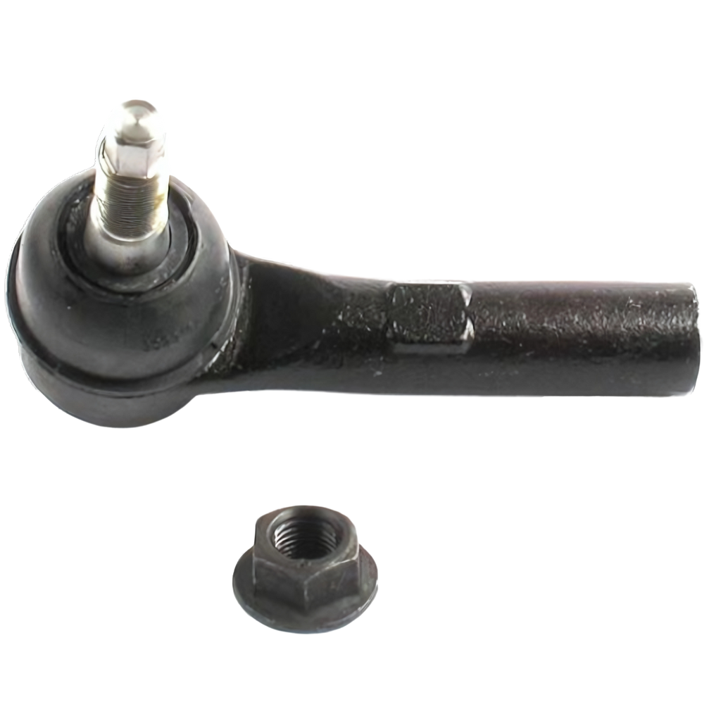 Terminal Dirección Para Jeep Grand Cherokee 2005 al 2010 Derecho