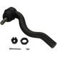 Sticky Image