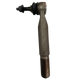 Sticky Image