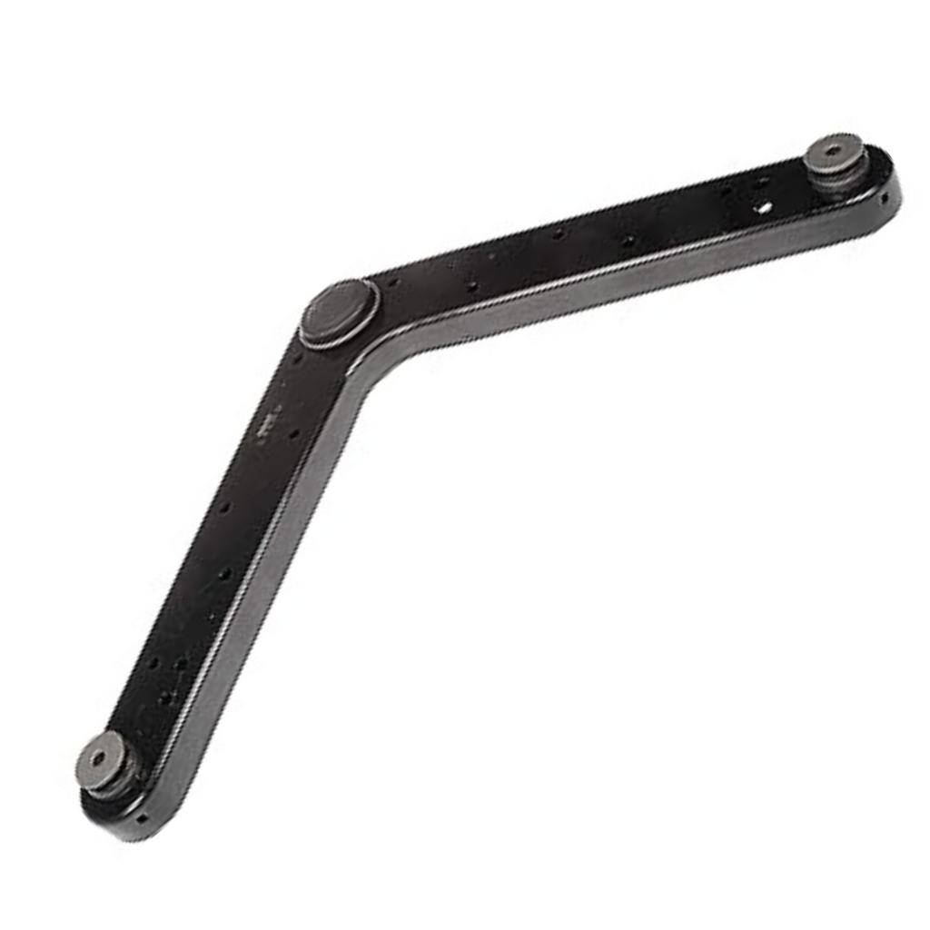 Tijera Boomerang Jeep Cherokee 2002 al 2007