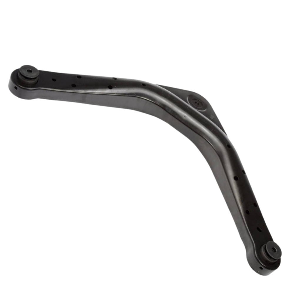 Tijera Boomerang Jeep Grand Cherokee 1999 al 2004