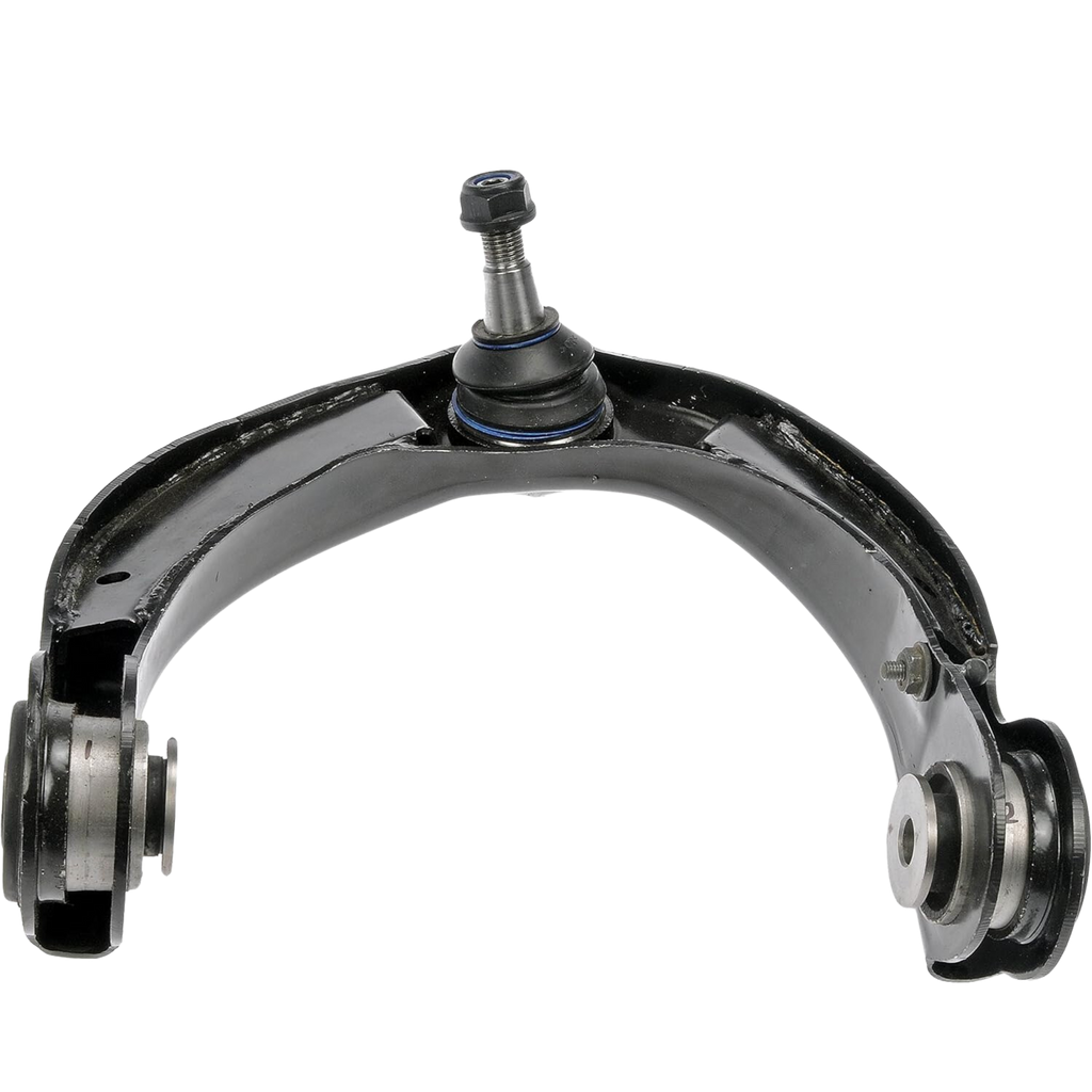 Tijera Superior Derecho Jeep Grand Cherokee 2011 al 2015