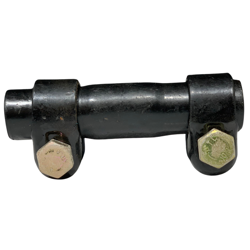 Unión Barra Dirección 22mm Jeep Grand Cherokee 1993 al 1998