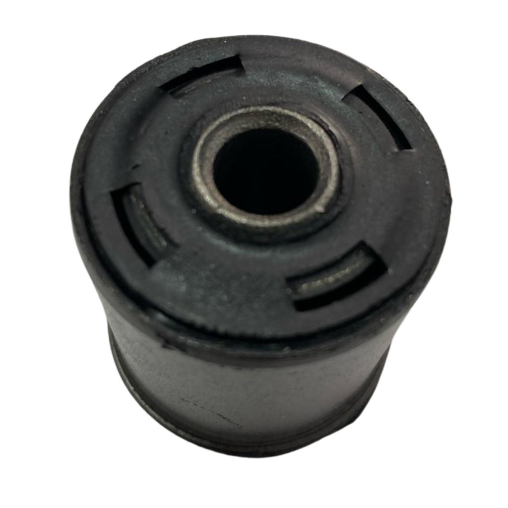Buje Barra Track Jeep Cherokee Modelo 1991 al 2001