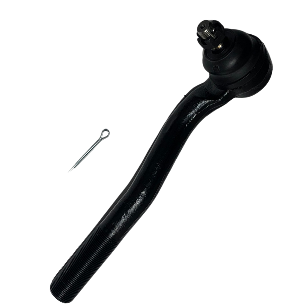 Terminal Izquierdo Para Jeep Grand Cherokee 1999 al 2004