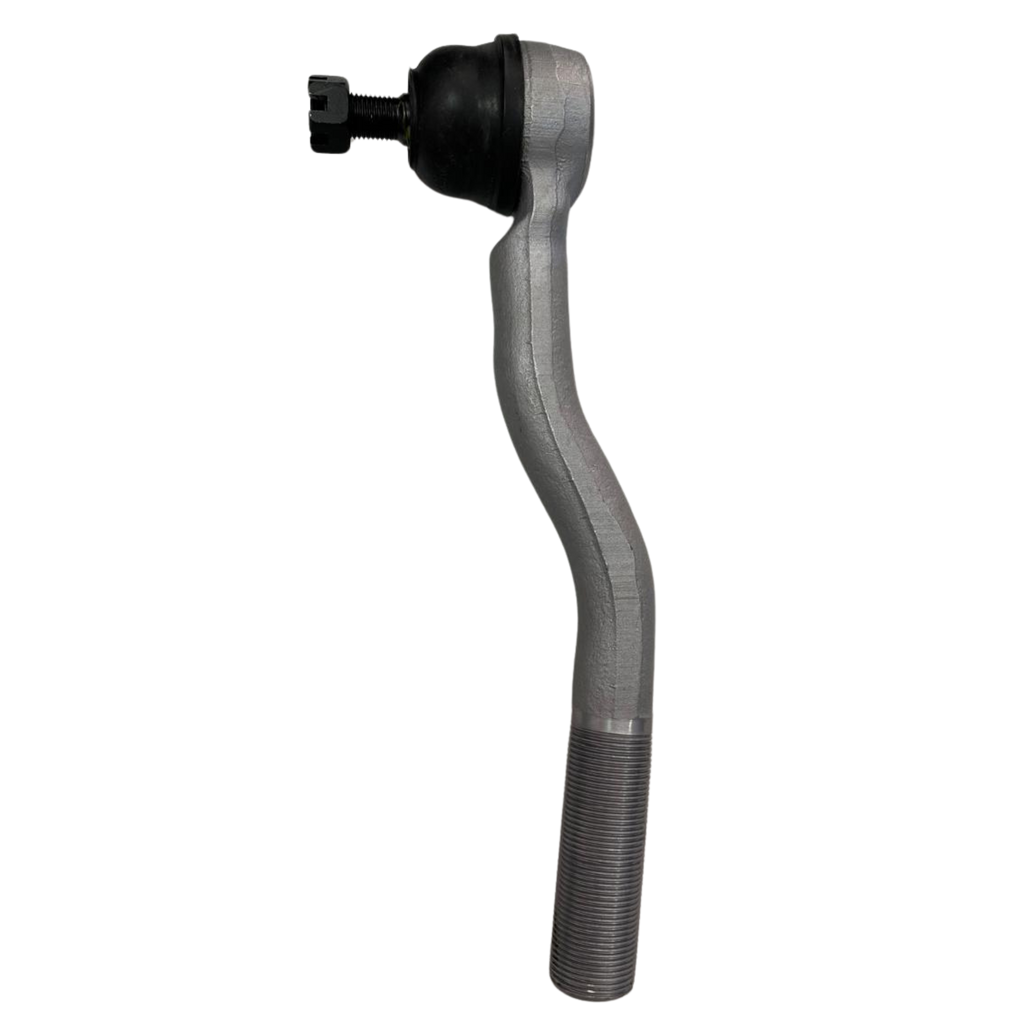 Terminal Biela Izquierdo Superior Jeep Grand Cherokee 1999 al 2004