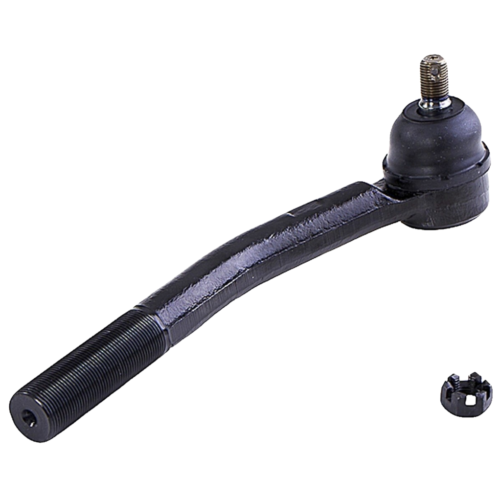 Terminal Inferior Derecho Jeep Grand Cherokee 1999 al 2004