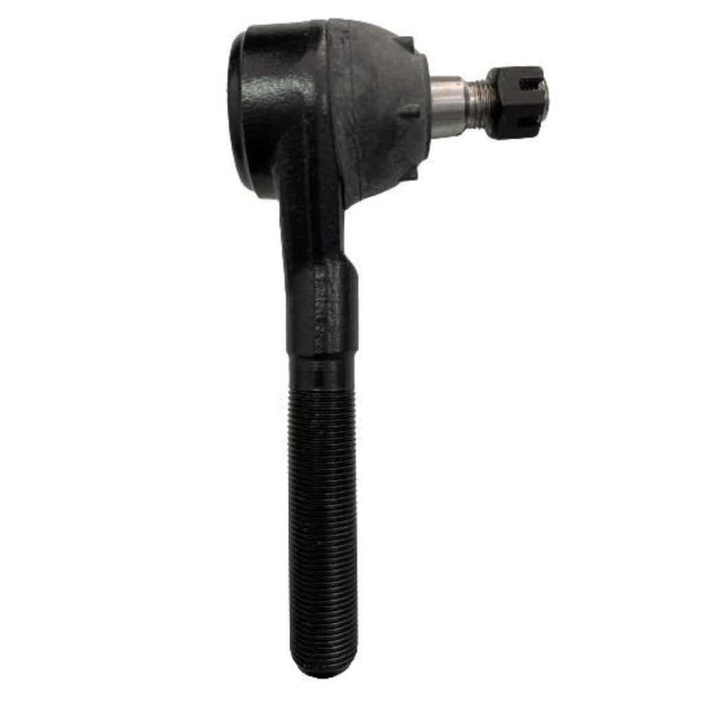 TERMINAL PARA JEEP CHEROKEE IZQUIERDO