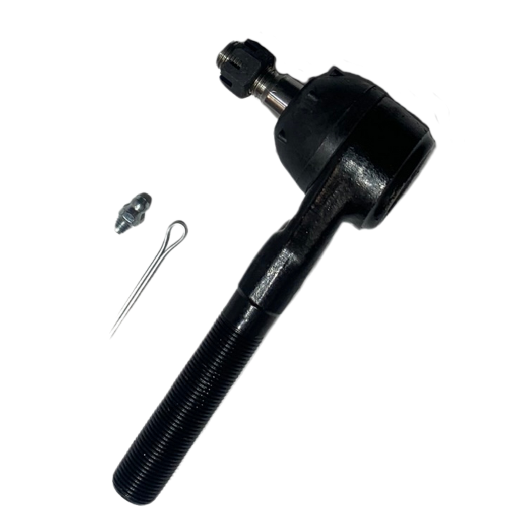 Terminal Derecho Jeep Cherokee 1991 al 2001