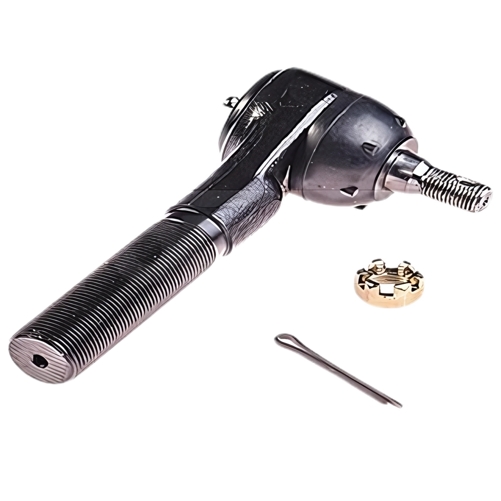 Terminal Biela Jeep Cherokee 1991 al 2001